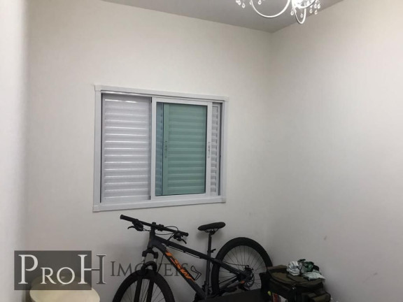 Imagem Sobrado com 3 Quartos à Venda, 124 m² em Bela Vista - Santo André Imagem Sobrado com 3 Quartos à Venda, 124 m² em Bela Vista - Santo André