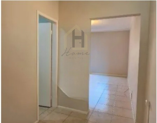 Imagem Casa com 1 Quarto à Venda, 71 m² em Olímpico - São Caetano Do Sul