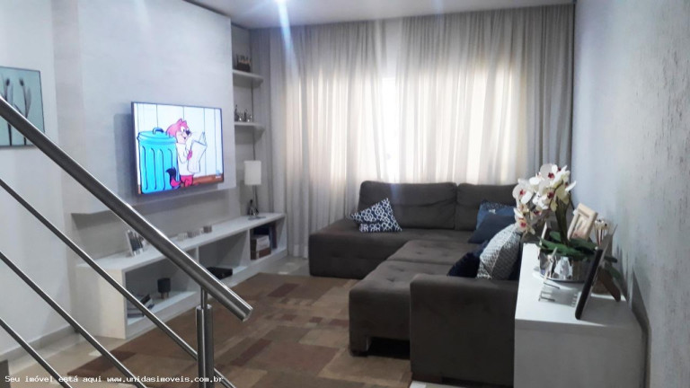 Imagem Casa com 3 Quartos à Venda, 360 m² em Jardim Nosso Lar - São Paulo Imagem Casa com 3 Quartos à Venda, 360 m² em Jardim Nosso Lar - São Paulo