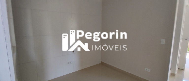 Imagem Casa de Condomínio com 3 Quartos à Venda, 93 m² em Bairro Alto - Curitiba