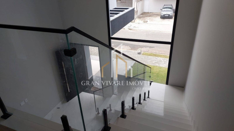 Imagem Casa de Condomínio com 3 Quartos à Venda, 260 m² em Loteamento Floresta - São José Dos Campos Imagem Casa de Condomínio com 3 Quartos à Venda, 260 m² em Loteamento Floresta - São José Dos Campos