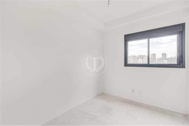 Imagem Apartamento com 2 Quartos à Venda, 84 m² em Jardim Das Acácias - São Paulo Imagem Apartamento com 2 Quartos à Venda, 84 m² em Jardim Das Acácias - São Paulo