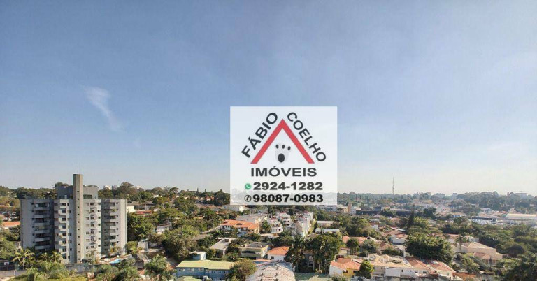Imagem Apartamento com 2 Quartos à Venda, 73 m² em Jardim Prudência - São Paulo Imagem Apartamento com 2 Quartos à Venda, 73 m² em Jardim Prudência - São Paulo