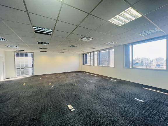 Imagem Imóvel Comercial para Alugar, 200 m² em Jardim Paulista - São Paulo Imagem Imóvel Comercial para Alugar, 200 m² em Jardim Paulista - São Paulo