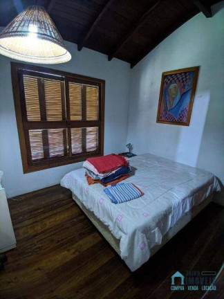 Imagem Casa com 5 Quartos à Venda, 600 m² em Costa Do Sol - Cidreira Imagem Casa com 5 Quartos à Venda, 600 m² em Costa Do Sol - Cidreira