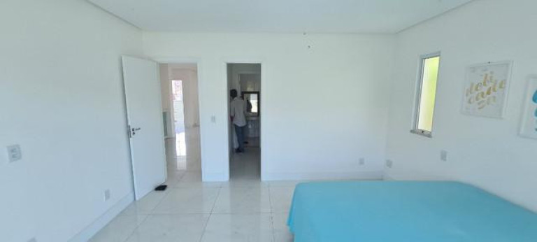 Imagem Casa com 5 Quartos à Venda, 340 m² em Estrada Do Côco - Lauro De Freitas Imagem Casa com 5 Quartos à Venda, 340 m² em Estrada Do Côco - Lauro De Freitas