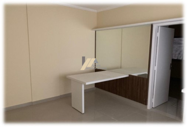 Imagem Imóvel com 1 Quarto à Venda, 43 m² em Cambuí - Campinas