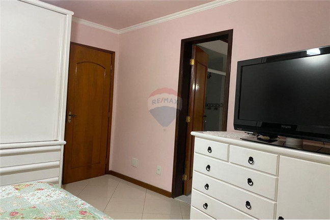 Imagem Casa de Condomínio com 2 Quartos à Venda, 130 m² em Taquara - Rio De Janeiro Imagem Casa de Condomínio com 2 Quartos à Venda, 130 m² em Taquara - Rio De Janeiro