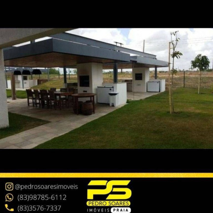 Imagem Terreno à Venda, 842 m² em Bessa - João Pessoa Imagem Terreno à Venda, 842 m² em Bessa - João Pessoa
