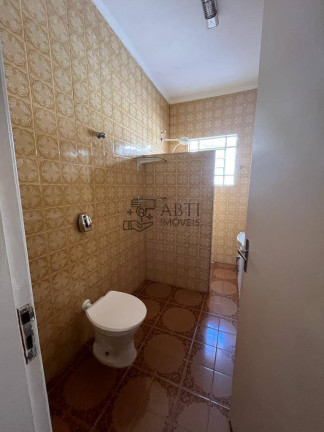 Imagem Casa com 2 Quartos à Venda, 250 m² em Vila Santa Catarina - São Paulo Imagem Casa com 2 Quartos à Venda, 250 m² em Vila Santa Catarina - São Paulo