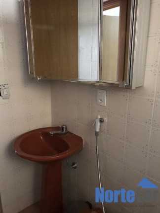 Imagem Apartamento com 2 Quartos para Alugar, 72 m² em Vila Isolina Mazzei - São Paulo Imagem Apartamento com 2 Quartos para Alugar, 72 m² em Vila Isolina Mazzei - São Paulo