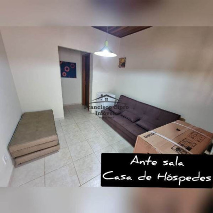Imagem Imóvel com 4 Quartos à Venda, 4.120.880 m² em Guaranjanga - Cunha Imagem Imóvel com 4 Quartos à Venda, 4.120.880 m² em Guaranjanga - Cunha
