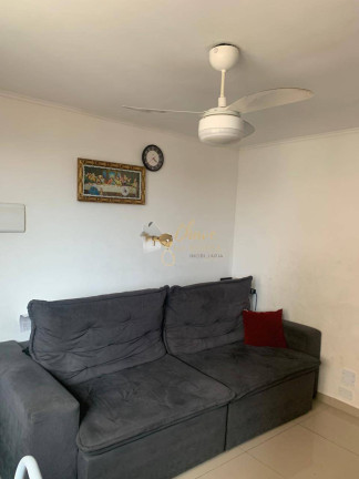 Imagem Apartamento com 2 Quartos à Venda, 43 m² em Jardim Imbé - São Paulo Imagem Apartamento com 2 Quartos à Venda, 43 m² em Jardim Imbé - São Paulo