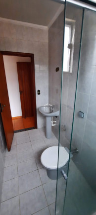 Imagem Imóvel com 2 Quartos à Venda, 80 m² em Santa ângela - Poços De Caldas