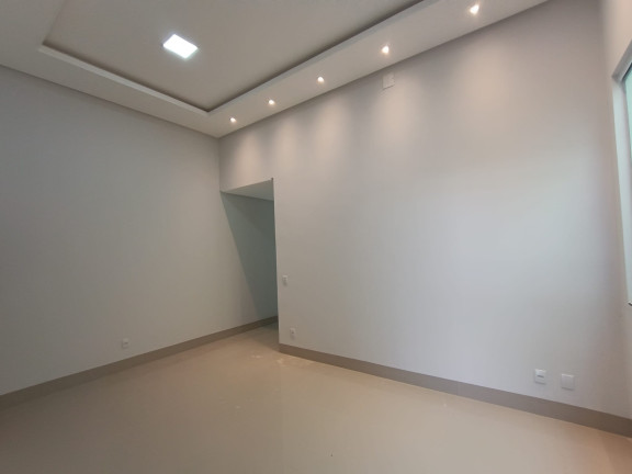Imagem Casa com 3 Quartos à Venda, 140 m² em Jardim Luz - Aparecida De Goiania Imagem Casa com 3 Quartos à Venda, 140 m² em Jardim Luz - Aparecida De Goiania
