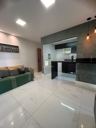 Imóvel com 2 Quartos à Venda, 65 m² em Colina De Laranjeiras - Serra