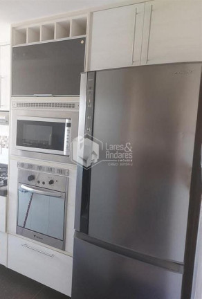Imagem Apartamento com 2 Quartos à Venda, 112 m² em Vila Amália (zona Norte) - São Paulo Imagem Apartamento com 2 Quartos à Venda, 112 m² em Vila Amália (zona Norte) - São Paulo