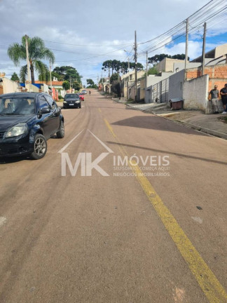 Imagem Terreno à Venda, 180 m² em Jardim Pinheiros - Quatro Barras Imagem Terreno à Venda, 180 m² em Jardim Pinheiros - Quatro Barras
