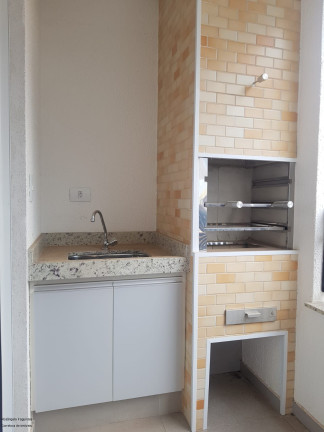 Imagem Apartamento com 3 Quartos à Venda, 90 m² em Jardim Country Club - Poços De Caldas Imagem Apartamento com 3 Quartos à Venda, 90 m² em Jardim Country Club - Poços De Caldas