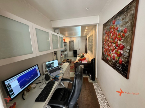 Imagem Imóvel com 1 Quarto à Venda, 42 m² em Pinheiros - São Paulo Imagem Imóvel com 1 Quarto à Venda, 42 m² em Pinheiros - São Paulo