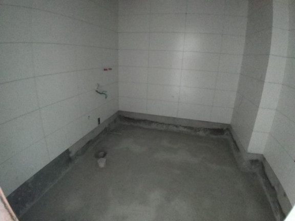 Imagem Apartamento com 4 Quartos à Venda, 248 m² em Praia Da Costa - Vila Velha Imagem Apartamento com 4 Quartos à Venda, 248 m² em Praia Da Costa - Vila Velha