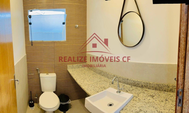Imagem Casa com 3 Quartos à Venda, 200 m² em São José - Búzios Imagem Casa com 3 Quartos à Venda, 200 m² em São José - Búzios