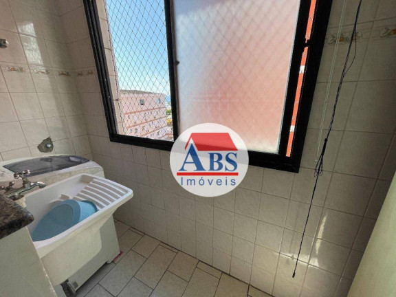 Imagem Apartamento com 2 Quartos à Venda, 65 m² em Aviação - Praia Grande Imagem Apartamento com 2 Quartos à Venda, 65 m² em Aviação - Praia Grande
