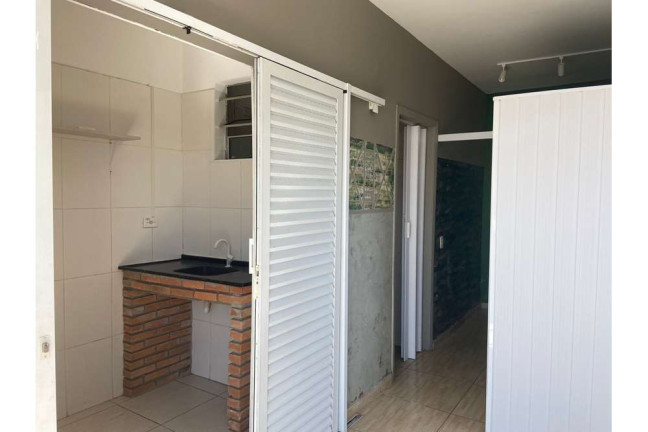Imagem Sala Comercial para Alugar, 35 m² em Jardim Primavera - Salto De Pirapora Imagem Sala Comercial para Alugar, 35 m² em Jardim Primavera - Salto De Pirapora