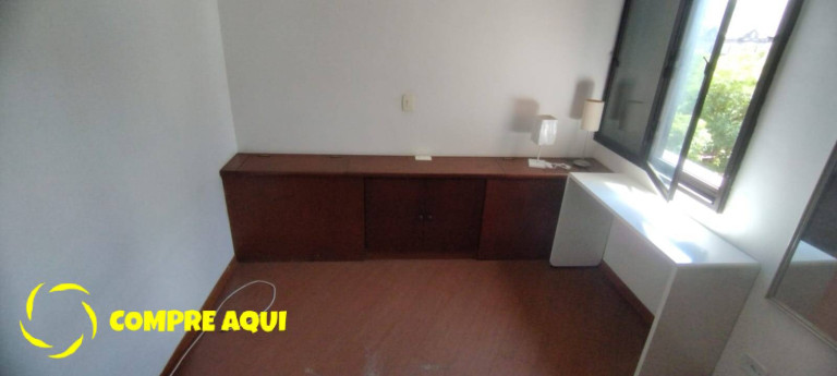 Imagem Apartamento com 1 Quarto à Venda, 45 m² em Santa Cecília - São Paulo Imagem Apartamento com 1 Quarto à Venda, 45 m² em Santa Cecília - São Paulo