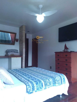 Imagem Casa com 4 Quartos à Venda, 810 m² em Granja Guarani - Teresópolis Imagem Casa com 4 Quartos à Venda, 810 m² em Granja Guarani - Teresópolis