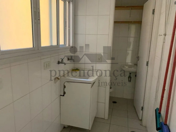 Imagem Apartamento com 3 Quartos à Venda, 93 m² em Pinheiros - São Paulo Imagem Apartamento com 3 Quartos à Venda, 93 m² em Pinheiros - São Paulo