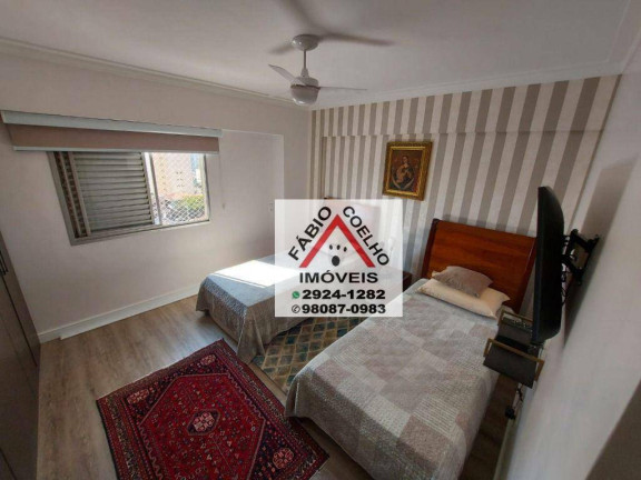 Imagem Apartamento com 2 Quartos à Venda, 78 m² em Saúde - São Paulo Imagem Apartamento com 2 Quartos à Venda, 78 m² em Saúde - São Paulo