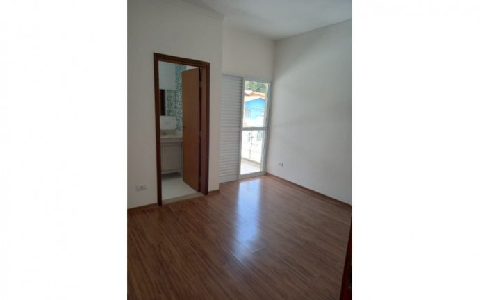Imagem Imóvel com 3 Quartos à Venda, 285 m² em Jardim Paulista - Atibaia Imagem Imóvel com 3 Quartos à Venda, 285 m² em Jardim Paulista - Atibaia