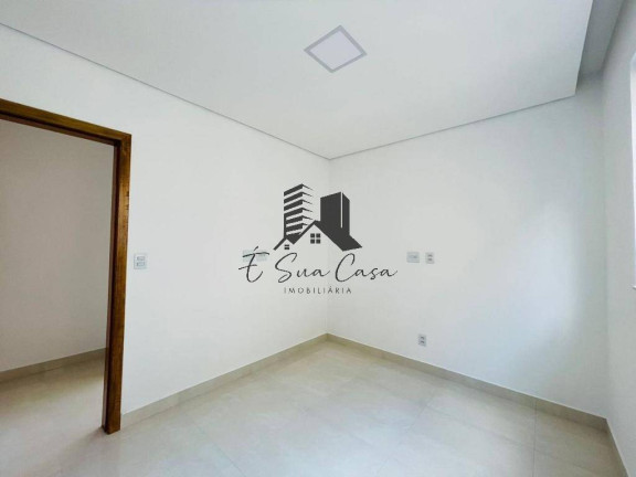 Imagem Apartamento com 3 Quartos à Venda, 168 m² em Cabral - Contagem Imagem Apartamento com 3 Quartos à Venda, 168 m² em Cabral - Contagem
