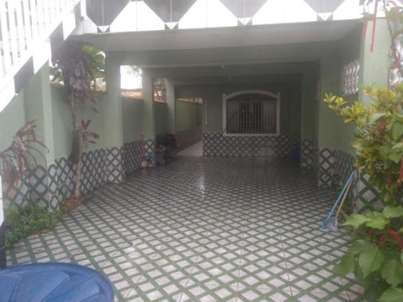 Imagem Casa com 2 Quartos à Venda, 200 m² em Flórida Mirim - Mongaguá Imagem Casa com 2 Quartos à Venda, 200 m² em Flórida Mirim - Mongaguá
