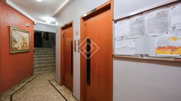 Imagem Apartamento com 1 Quarto à Venda, 86 m² em Vila Buarque - São Paulo Imagem Apartamento com 1 Quarto à Venda, 86 m² em Vila Buarque - São Paulo