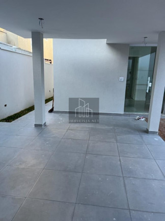Imagem Casa com 3 Quartos à Venda, 220 m² em Alphaville - Santana De Parnaíba