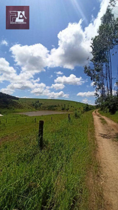 Imagem Fazenda à Venda, 1.452.000 m² em área Rural De Lorena - Lorena Imagem Fazenda à Venda, 1.452.000 m² em área Rural De Lorena - Lorena