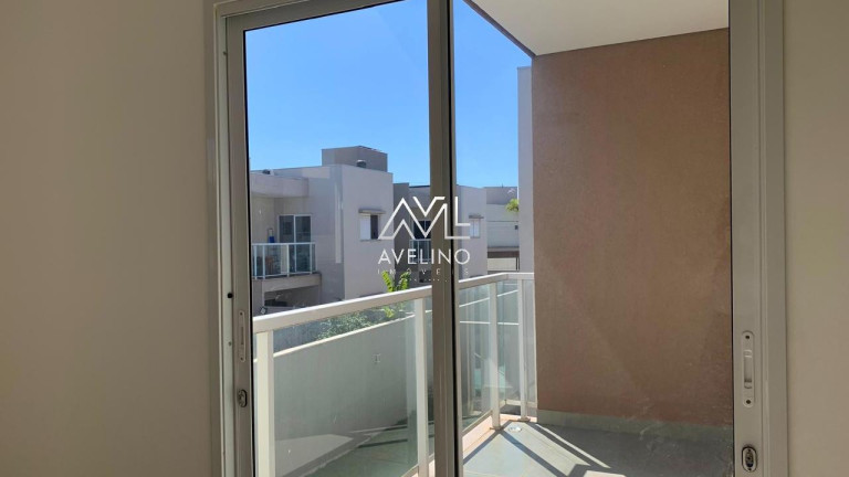 Imagem Sobrado com 1 Quarto à Venda, 10 m² em Tiradentes - Campo Grande Imagem Sobrado com 1 Quarto à Venda, 10 m² em Tiradentes - Campo Grande