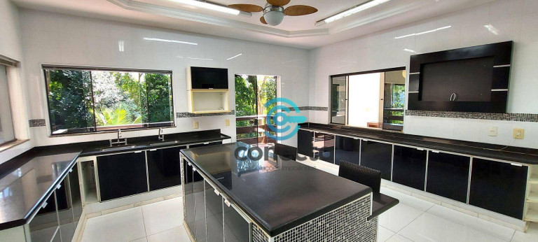 Imagem Casa com 4 Quartos à Venda, 461 m² em Camboinhas - Niterói Imagem Casa com 4 Quartos à Venda, 461 m² em Camboinhas - Niterói