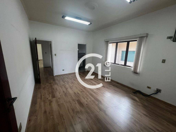 Imagem Casa com 8 Quartos à Venda ou Locação, 600 m² em Jardim América - São Paulo Imagem Casa com 8 Quartos à Venda ou Locação, 600 m² em Jardim América - São Paulo