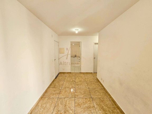 Imagem Apartamento com 2 Quartos à Venda, 45 m² em São Pedro - Osasco Imagem Apartamento com 2 Quartos à Venda, 45 m² em São Pedro - Osasco