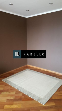 Imagem Apartamento com 3 Quartos para Alugar, 100 m² em Vila Bastos - Santo André Imagem Apartamento com 3 Quartos para Alugar, 100 m² em Vila Bastos - Santo André