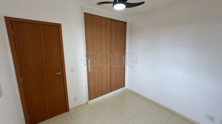 Imagem Apartamento com 2 Quartos à Venda, 94 m² em Vila Suconasa - Araraquara Imagem Apartamento com 2 Quartos à Venda, 94 m² em Vila Suconasa - Araraquara