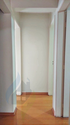 Imagem Imóvel com 3 Quartos à Venda, 120 m² em Rudge Ramos - São Bernardo Do Campo