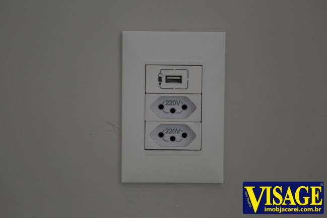 Imagem Apartamento com 3 Quartos à Venda,  em São José Dos Campos