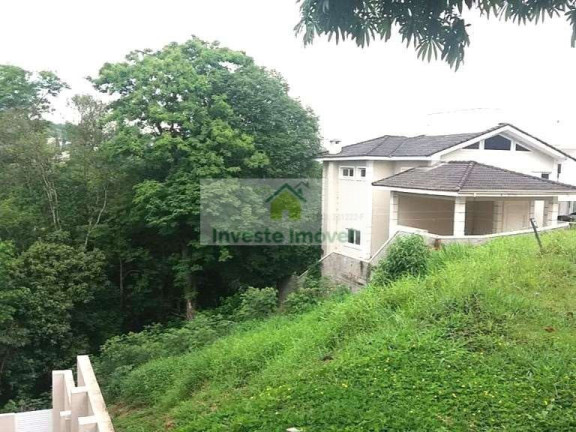 Imagem Imóvel à Venda, 890 m² em Granja Viana - Carapicuíba Imagem Imóvel à Venda, 890 m² em Granja Viana - Carapicuíba