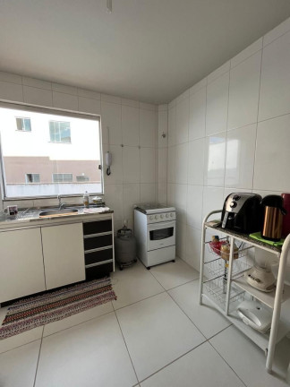 Imagem Cobertura com 2 Quartos à Venda, 117 m² em Santa Rosa De Lima - Sarzedo Imagem Cobertura com 2 Quartos à Venda, 117 m² em Santa Rosa De Lima - Sarzedo