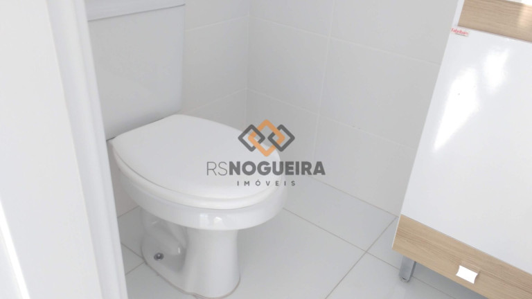 Imagem Imóvel à Venda, 49 m² em Coqueiros - Florianópolis