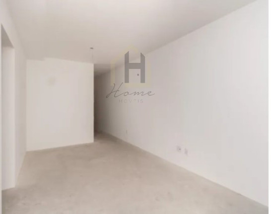 Imagem Imóvel com 2 Quartos à Venda, 65 m² em Campestre - Santo André